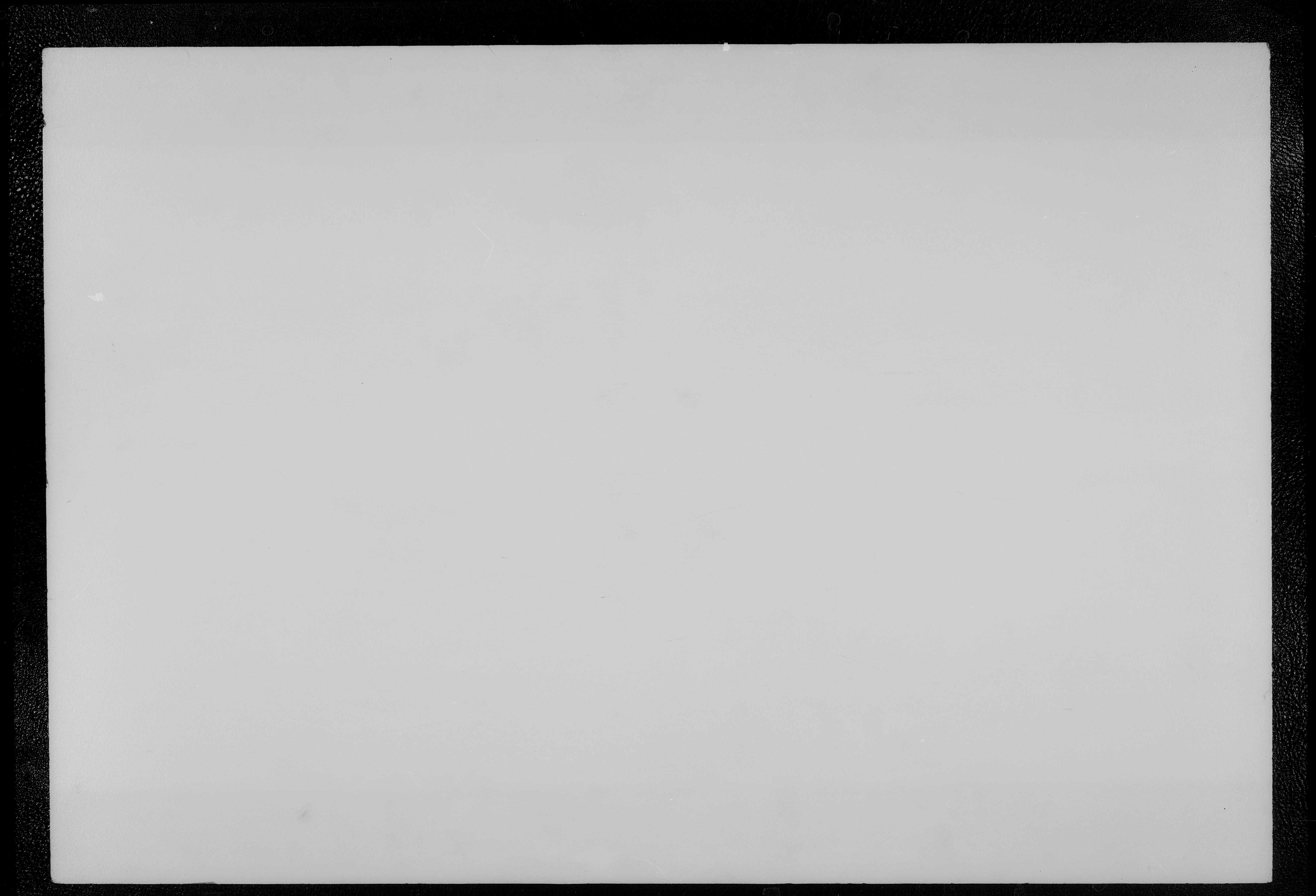007438423_00002.jpg